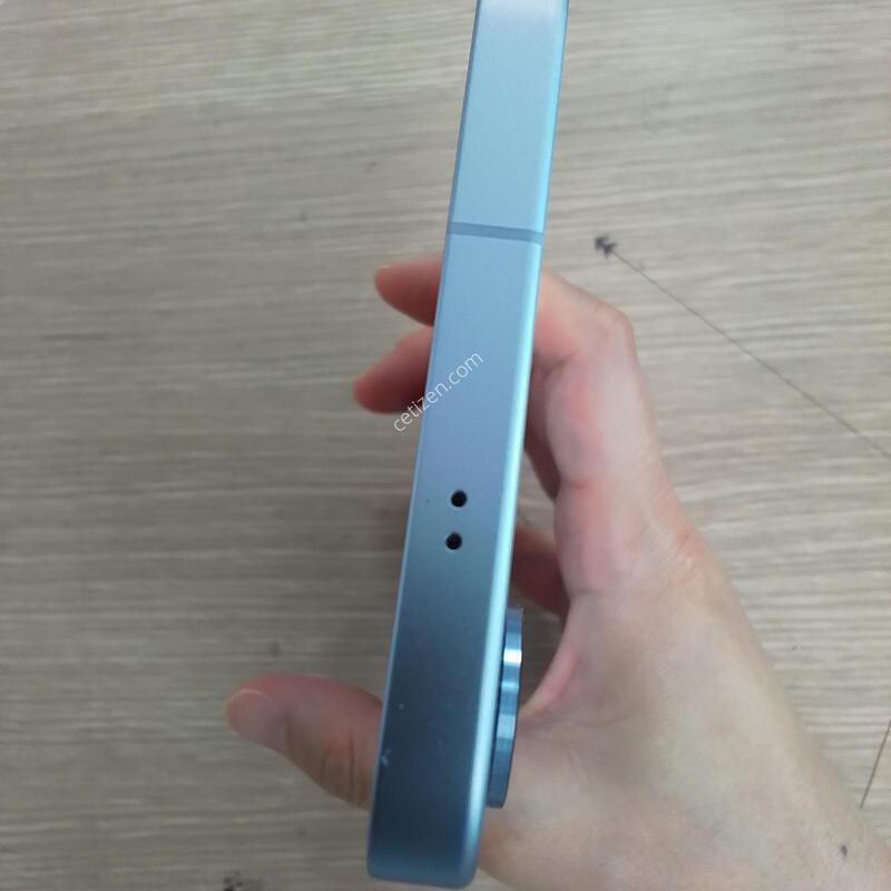 ������s25�÷��� 256�Ⱑ