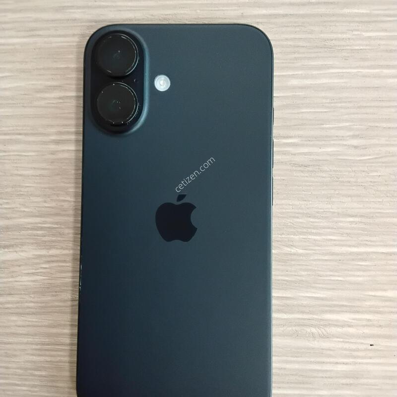������16.�������� 128�Ⱑ