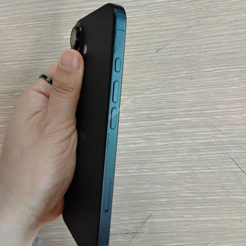 ������16.�������� 128�Ⱑ