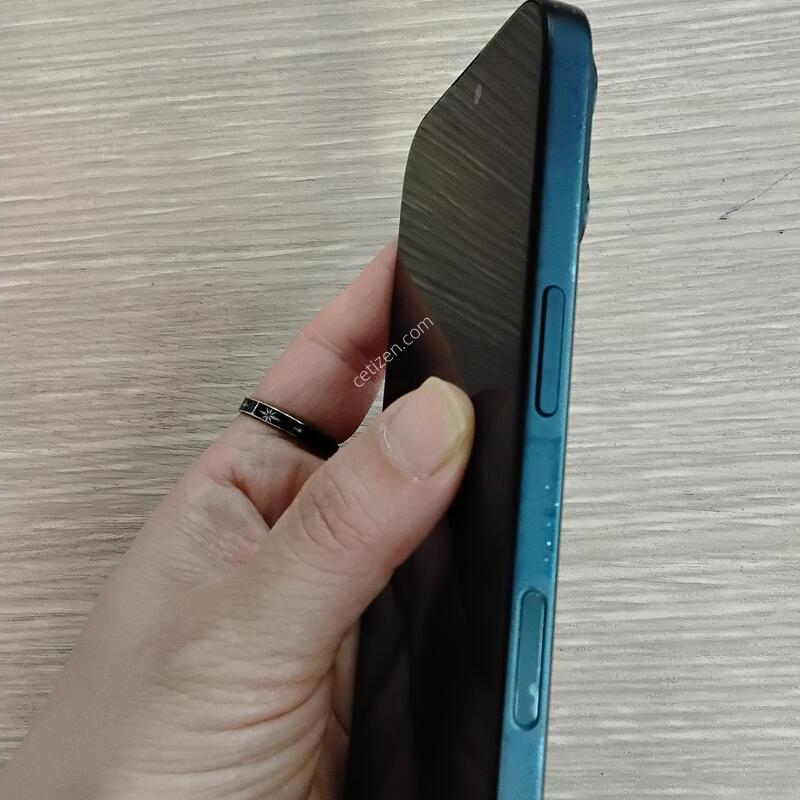 ������16.�������� 128�Ⱑ