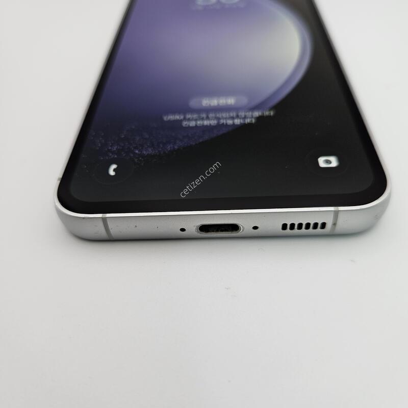S23FE/����/���ܻ�
