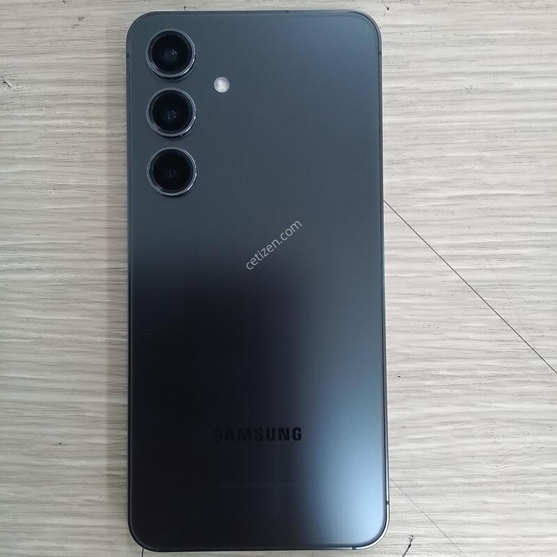 ������s24 256�Ⱑ