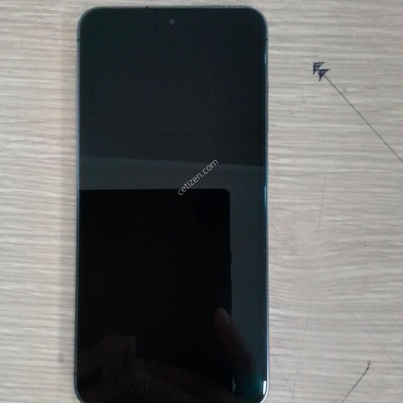 ������s24 256�Ⱑ