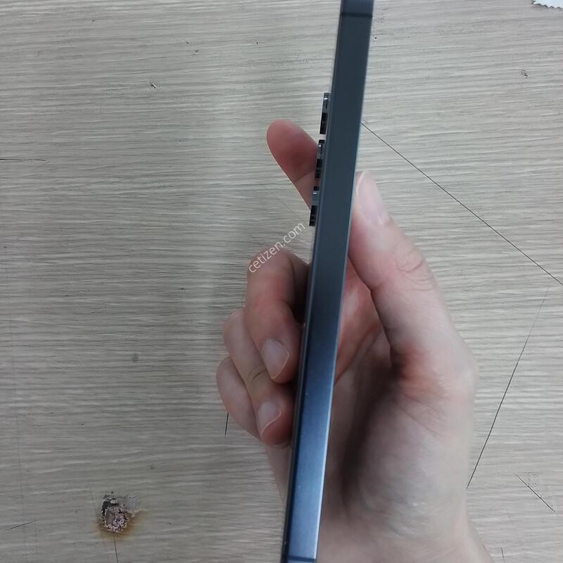 ������s24 256�Ⱑ