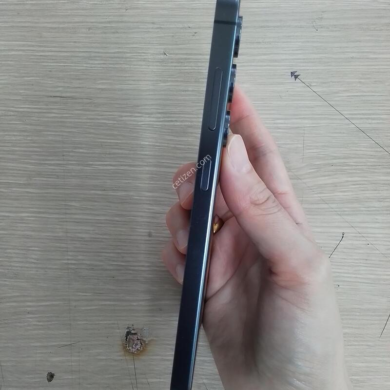 ������s24 256�Ⱑ