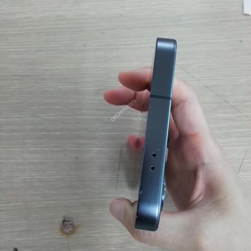 ������s24 256�Ⱑ