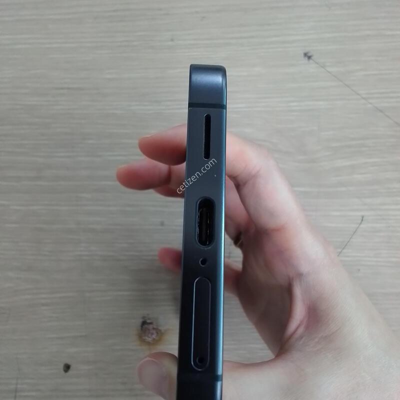 ������s24 256�Ⱑ