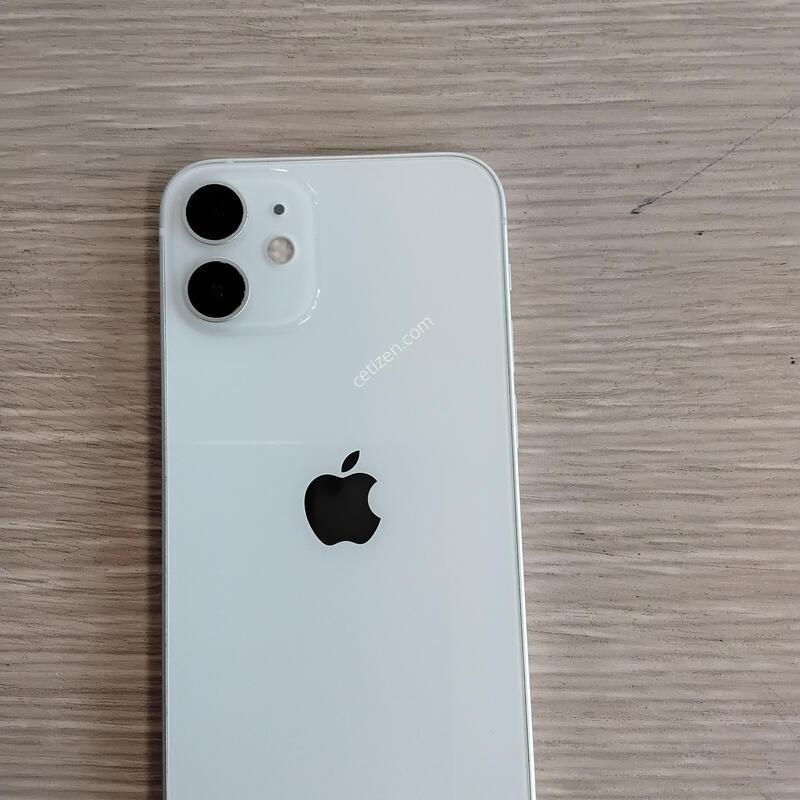 ������12�̴�. 128�Ⱑ ȭ��Ʈ