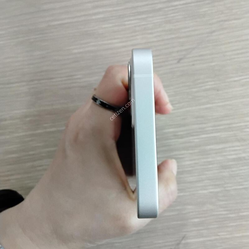 ������12�̴�. 128�Ⱑ ȭ��Ʈ