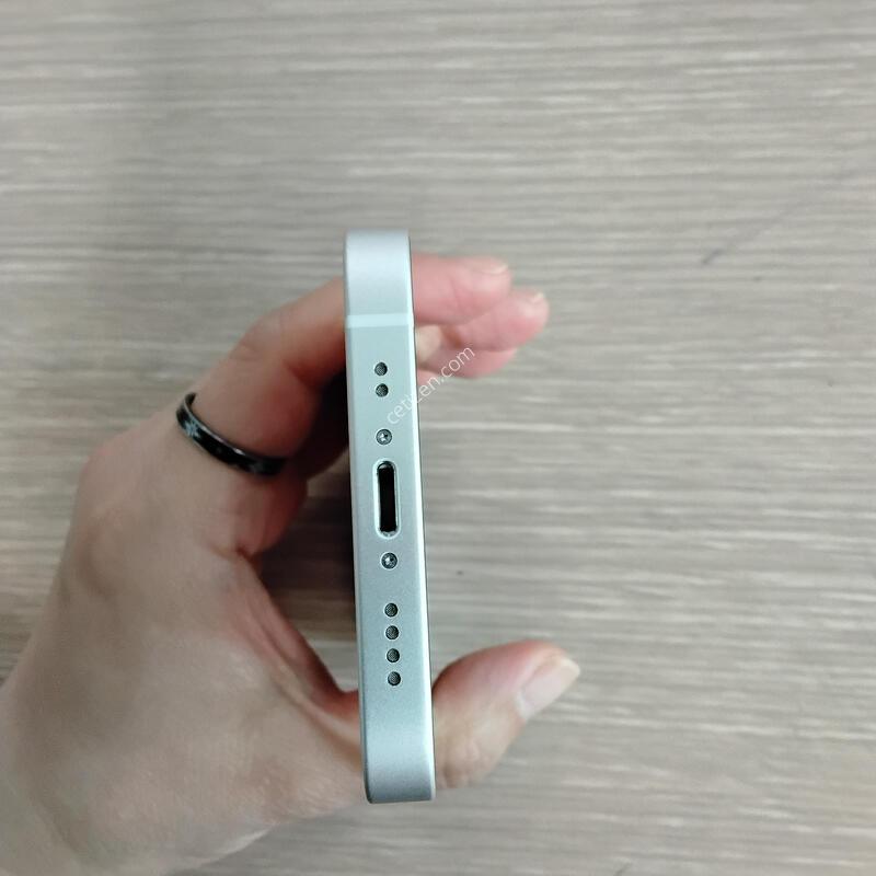 ������12�̴�. 128�Ⱑ ȭ��Ʈ