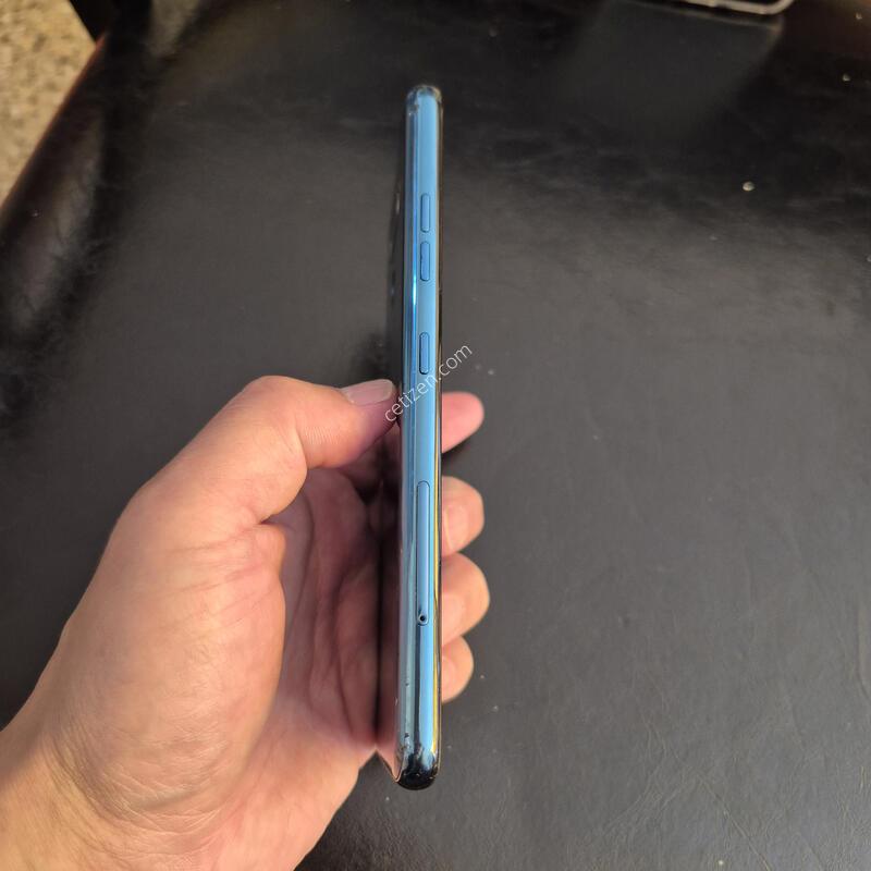 X625N