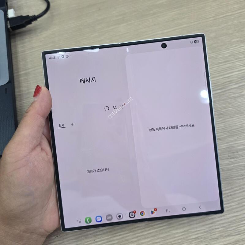 ����������7 512�Ⱑ �˴ϴ�