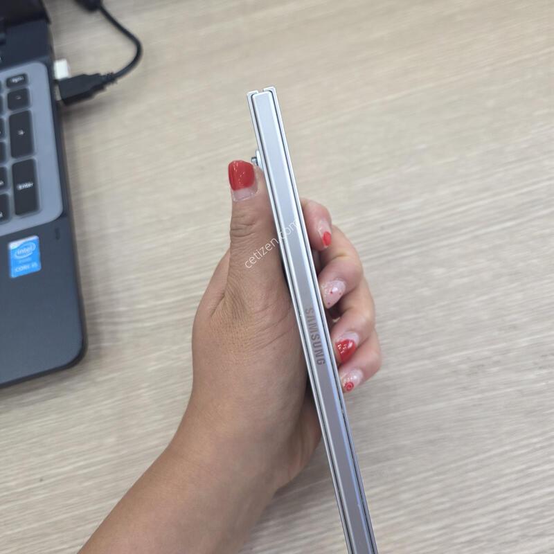 ����������7 512�Ⱑ �˴ϴ�