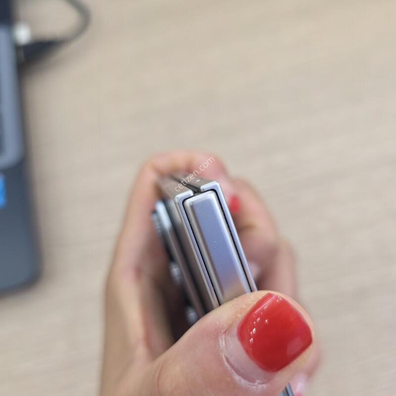 ����������7 512�Ⱑ �˴ϴ�