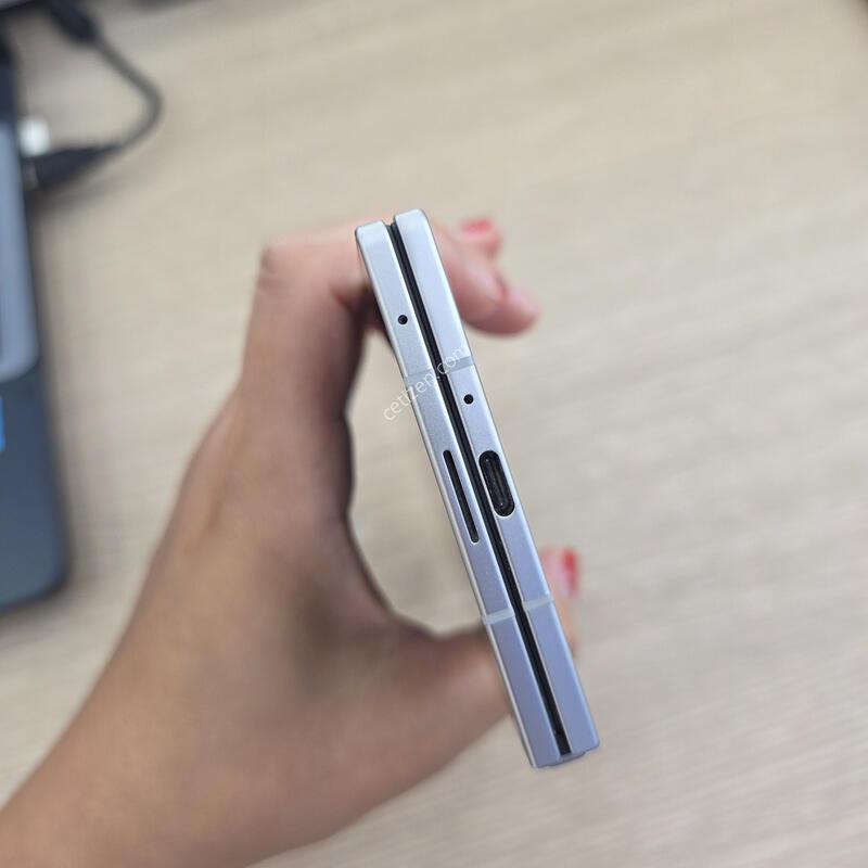 ����������7 512�Ⱑ �˴ϴ�