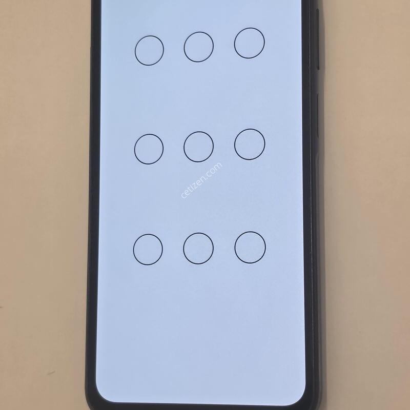 29�� A155 ���� �����ϰ� �˴ϴ�