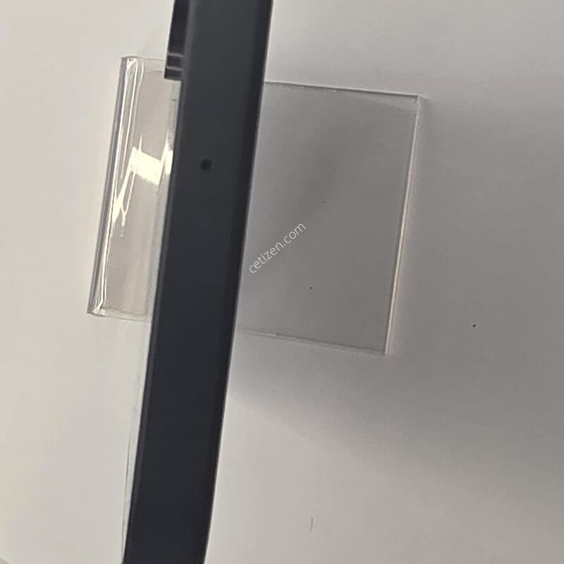 29�� A155 ���� �����ϰ� �˴ϴ�