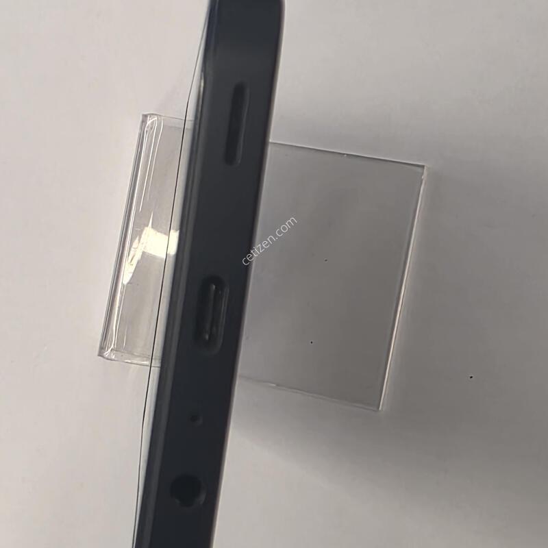 29�� A155 ���� �����ϰ� �˴ϴ�
