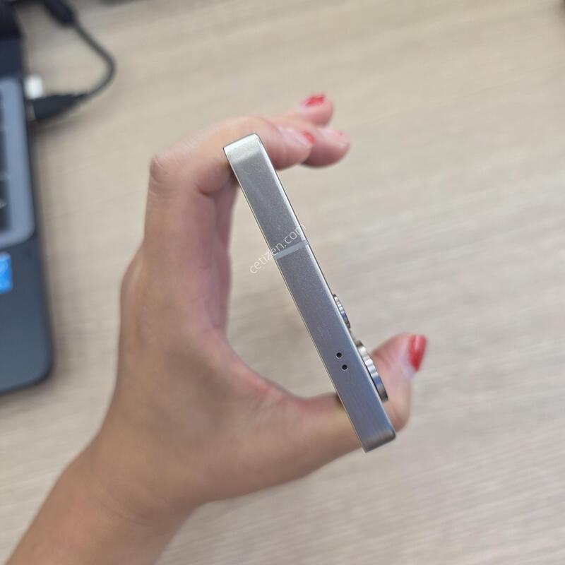 ������S25 ��Ʈ�� 256�Ⱑ �˴ϴ�