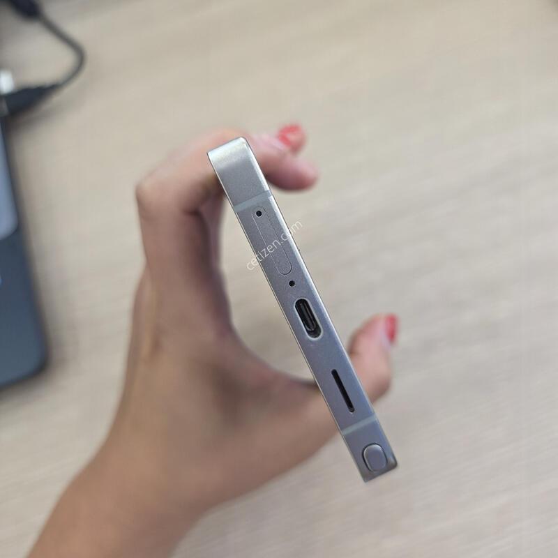������S25 ��Ʈ�� 256�Ⱑ �˴ϴ�