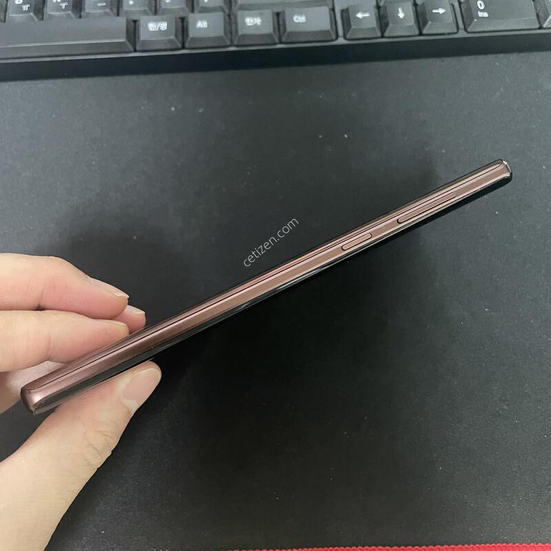 ��Ʈ9