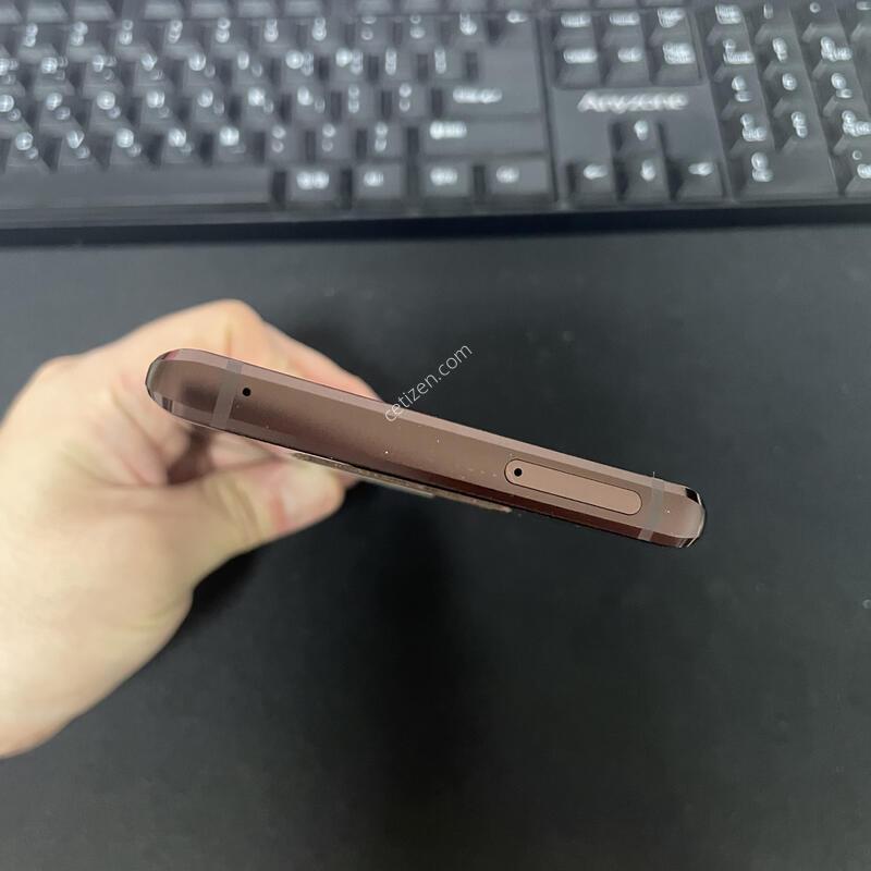 ��Ʈ9