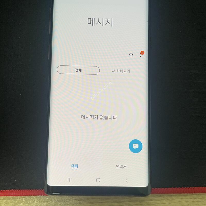 ��Ʈ9