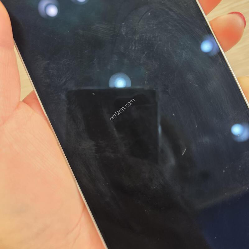 ������s25 ��Ʈ�� 256�Ⱑ �˴ϴ�