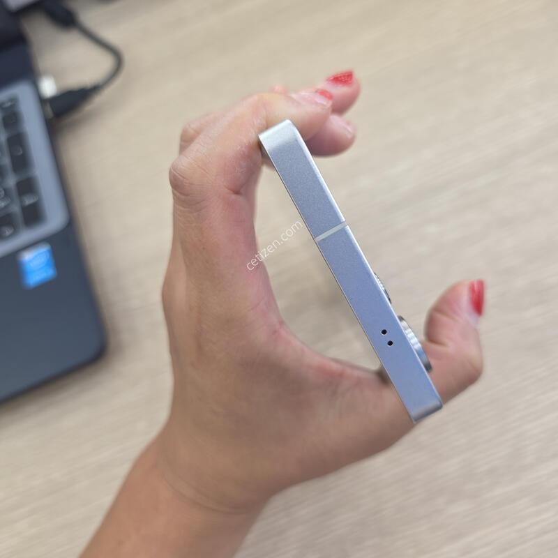 ������s25 ��Ʈ�� 256�Ⱑ �˴ϴ�