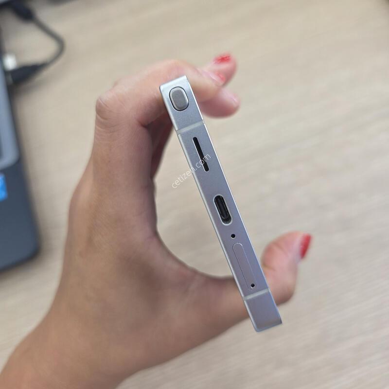 ������s25 ��Ʈ�� 256�Ⱑ �˴ϴ�