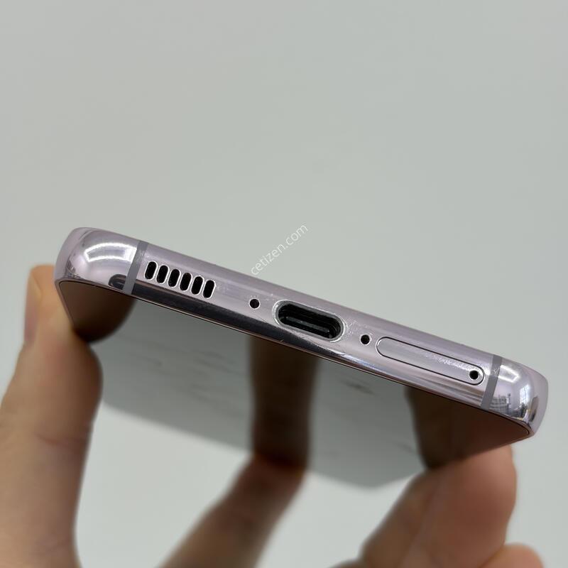 ������ S23 256g �󺥴����� ���±�����