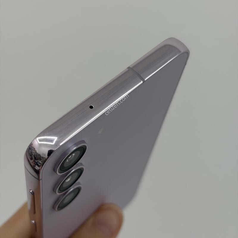 ������ S23 256g �󺥴����� ���±�����