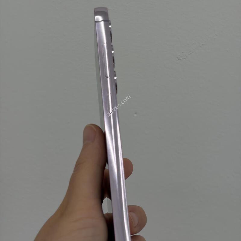 ������ S23 256g �󺥴����� ���±�����