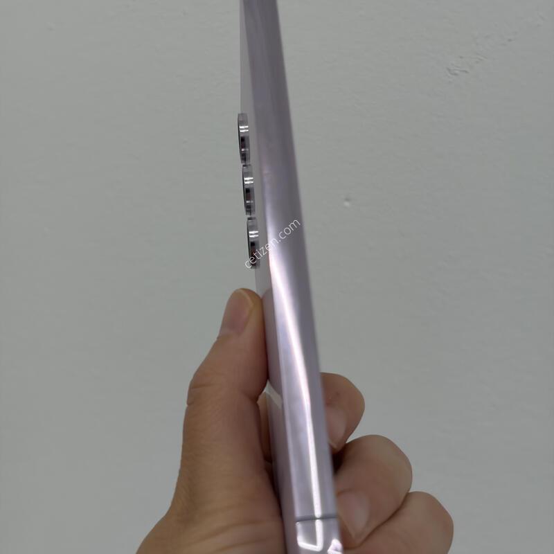 ������ S23 256g �󺥴����� ���±�����