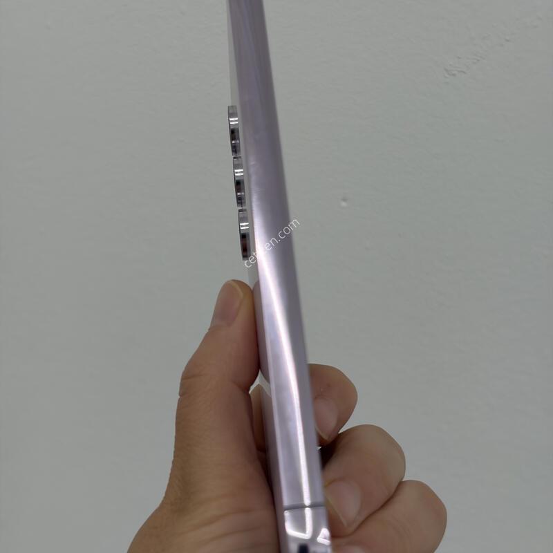 ������ S23 256g �󺥴����� ���±�����