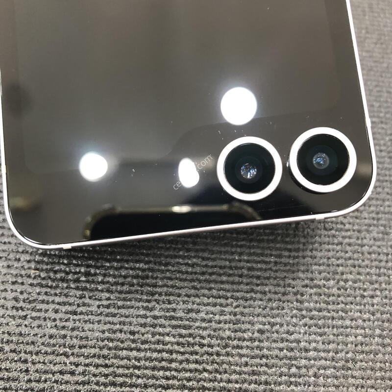 ��Ʈ�ø�6 �ǹ�,����� �ֻ�,���� ���� ���⽺,�ܻ� ����,����������