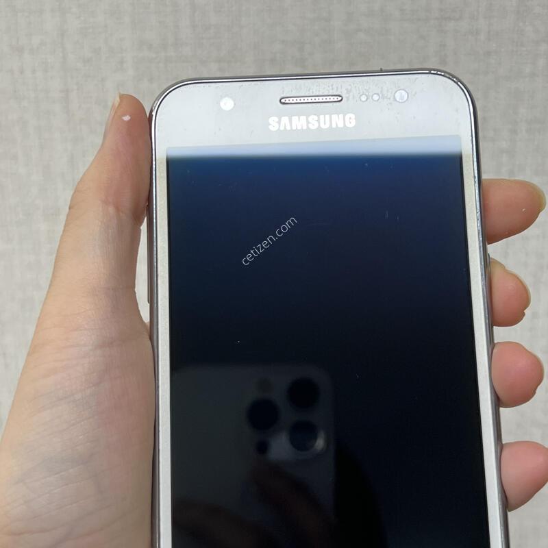[������]������ J5/J500/16/ȭ��Ʈ/70235