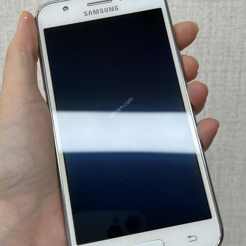 [������]������ J5/J500/16/ȭ��Ʈ/70235