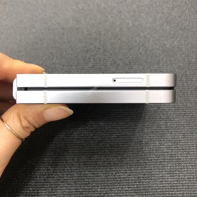 ��Ʈ�ø�6 �ǹ�,����� �ֻ�,���� ���� ���⽺,�ܻ� ����,����������