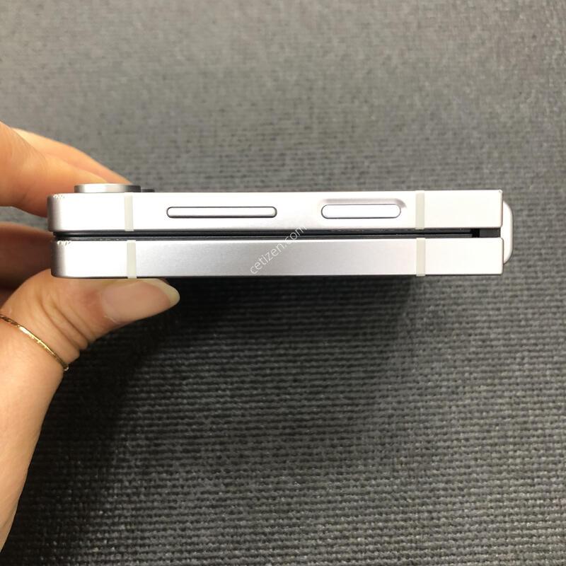 ��Ʈ�ø�6 �ǹ�,����� �ֻ�,���� ���� ���⽺,�ܻ� ����,����������