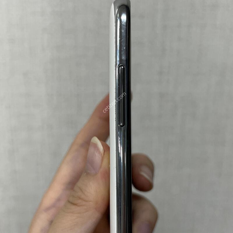 [������]������ J5/J500/16/ȭ��Ʈ/70235