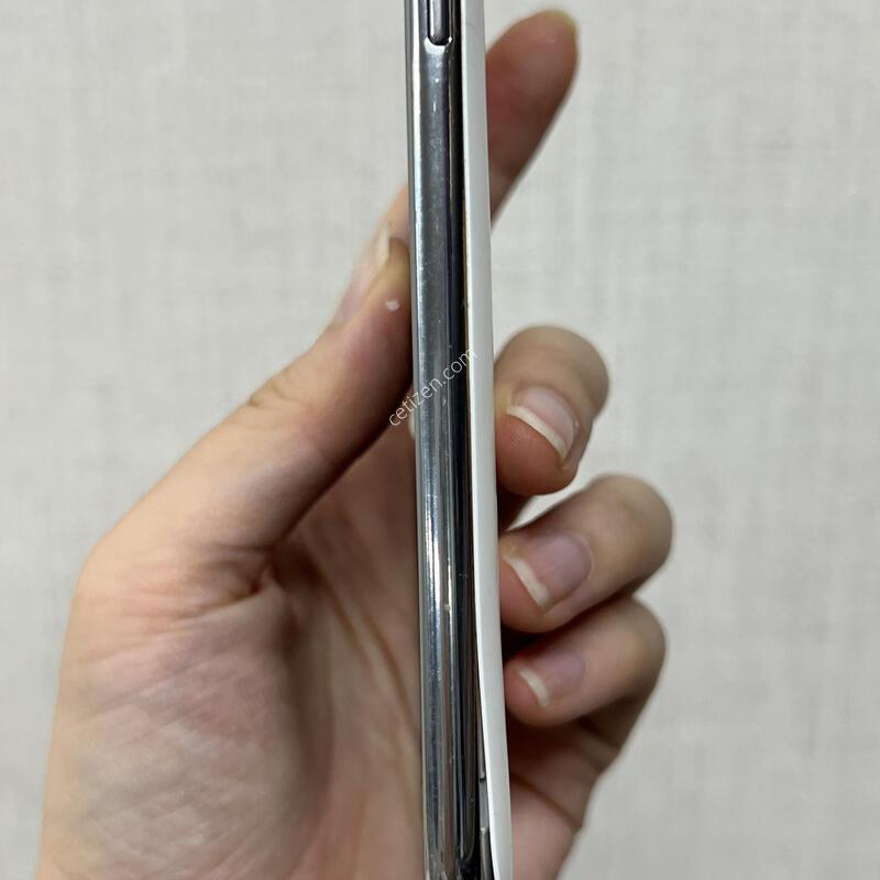 [������]������ J5/J500/16/ȭ��Ʈ/70235