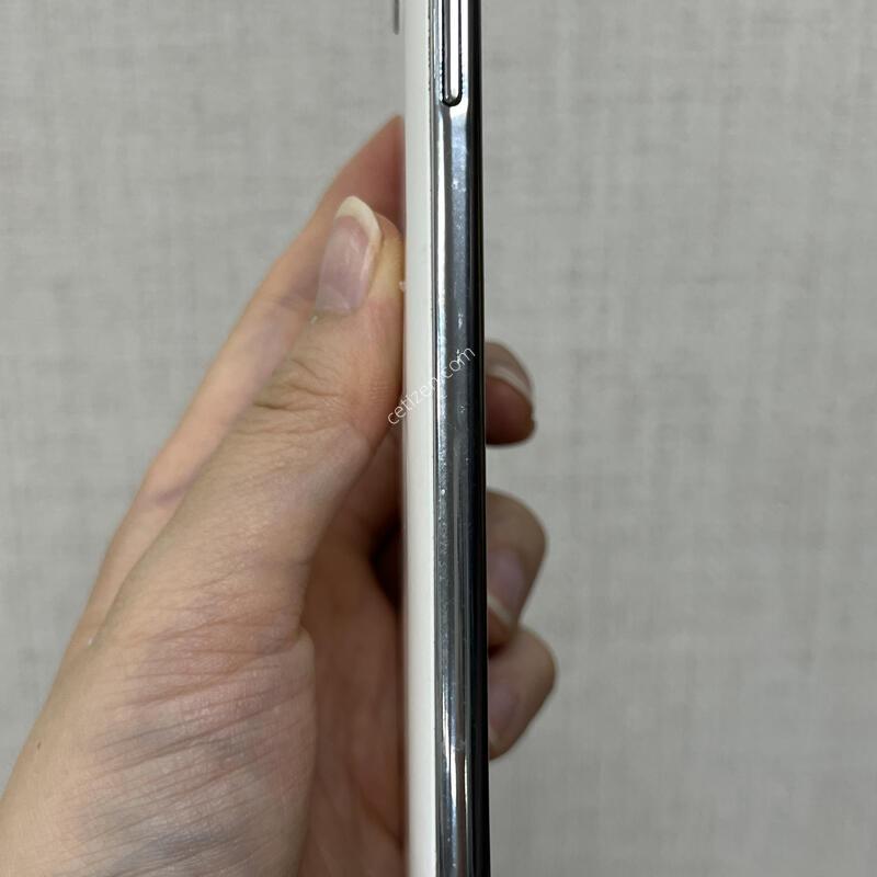 [������]������ J5/J500/16/ȭ��Ʈ/70235