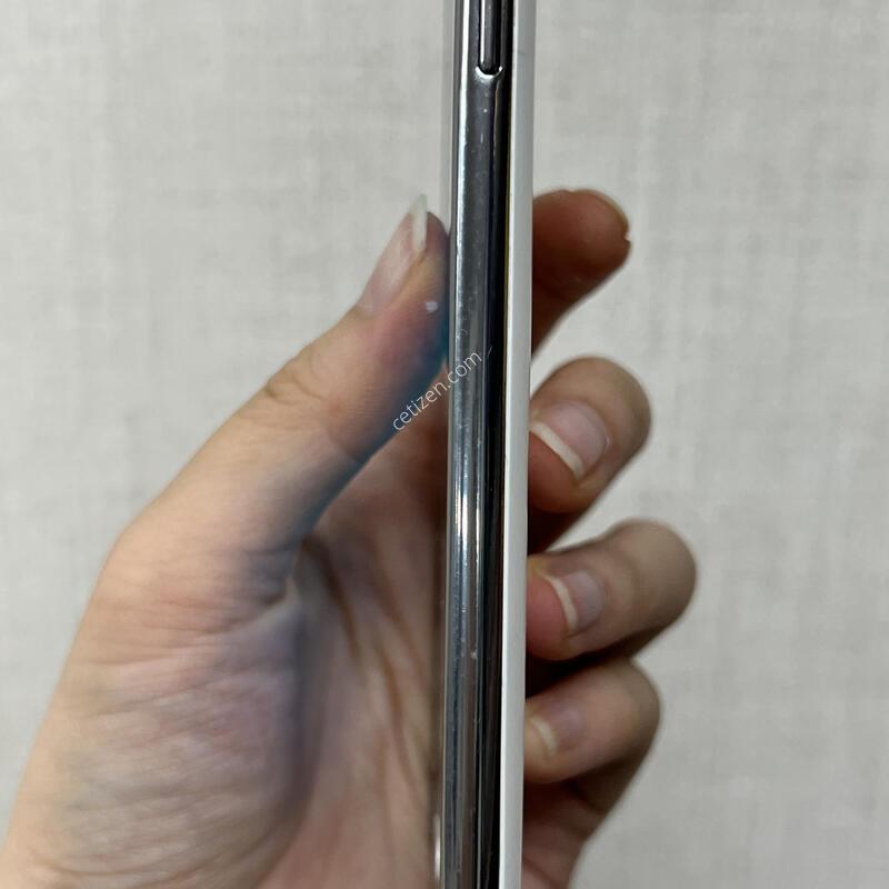 [������]������ J5/J500/16/ȭ��Ʈ/70235
