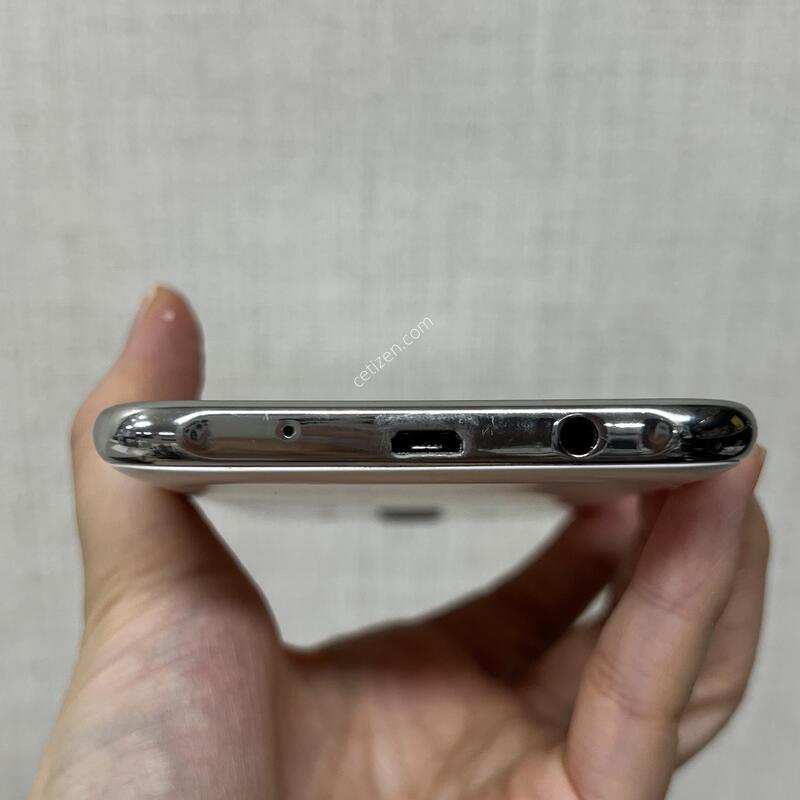 [������]������ J5/J500/16/ȭ��Ʈ/70235
