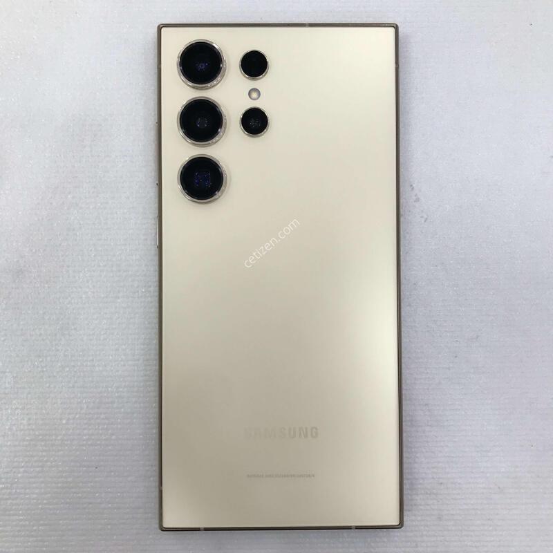512G ���ο� �ſ����!!ƯƯAA��!!���ܻ�!!�������Ⱓ����!!