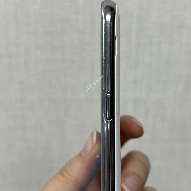 [������]������ J5/J500/16/ȭ��Ʈ/70235