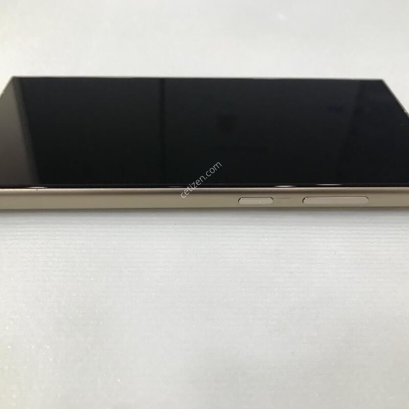 512G ���ο� �ſ����!!ƯƯAA��!!���ܻ�!!�������Ⱓ����!!
