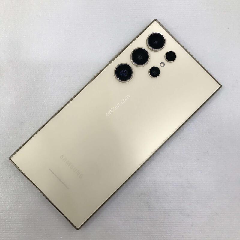 S24��Ʈ�� 512G ���ο� �ſ����!!ƯƯAA��!!���ܻ�!!����0