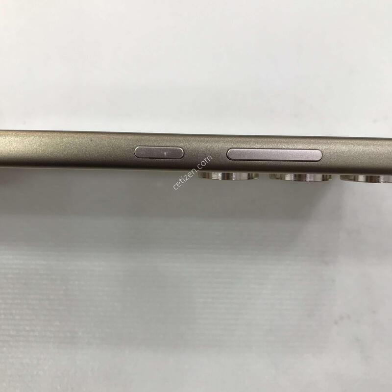 S24��Ʈ�� 512G ���ο� �ſ����!!ƯƯAA��!!���ܻ�!!����0